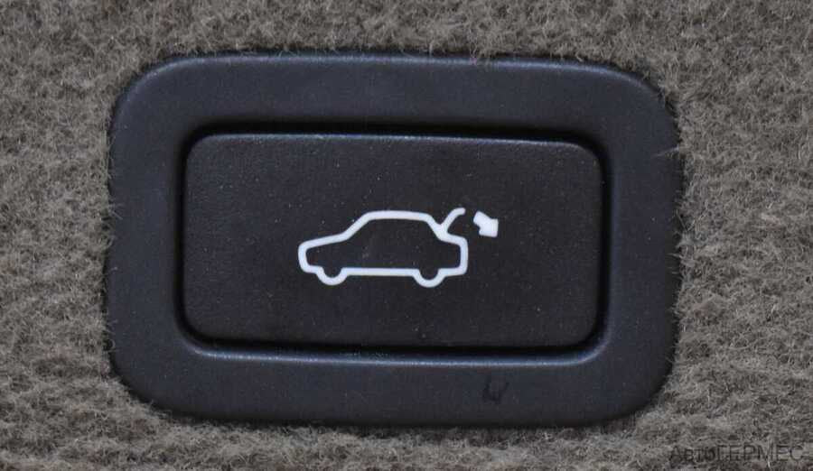 Фото VOLVO XC60 I с пробегом | №13