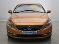 Фото VOLVO S60 II Рестайлинг с пробегом | №2