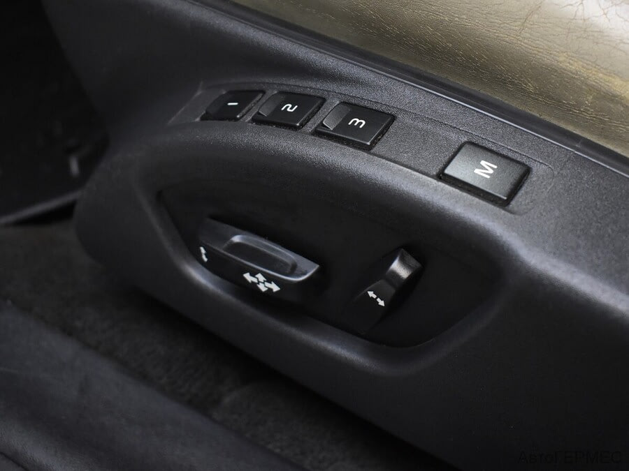 Фото VOLVO S60 II Рестайлинг с пробегом | №10