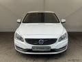 Фото VOLVO S60 II Рестайлинг с пробегом | №2 Фото VOLVO S60 II Рестайлинг с пробегом | №2