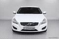 Фото VOLVO S60 II с пробегом | №2
