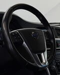 Фото VOLVO S60 II с пробегом | №10 Фото VOLVO S60 II с пробегом | №10