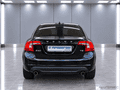 Фото VOLVO S60 II с пробегом | №3 Фото VOLVO S60 II с пробегом | №3
