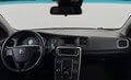 Фото VOLVO S60 II с пробегом | №5