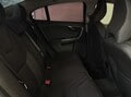 Фото VOLVO S60 II с пробегом | №12