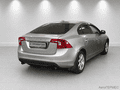 Фото VOLVO S60 II с пробегом | №4