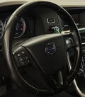 Фото VOLVO S60 II с пробегом | №10