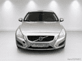 Фото VOLVO S60 II с пробегом | №2
