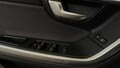 Фото VOLVO S60 II с пробегом | №9