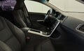 Фото VOLVO S60 II с пробегом | №11