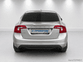 Фото VOLVO S60 II с пробегом | №3