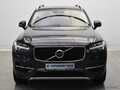 Фото VOLVO XC90 II с пробегом | №2 Фото VOLVO XC90 II с пробегом | №2