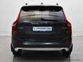 Фото VOLVO XC90 II с пробегом | №3 Фото VOLVO XC90 II с пробегом | №3