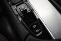 Фото VOLVO XC90 II с пробегом | №9