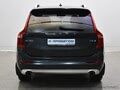 Фото VOLVO XC90 II с пробегом | №3