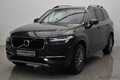 Фото VOLVO XC90 II с пробегом | №1 Фото VOLVO XC90 II с пробегом | №1
