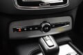 Фото VOLVO XC90 II с пробегом | №8