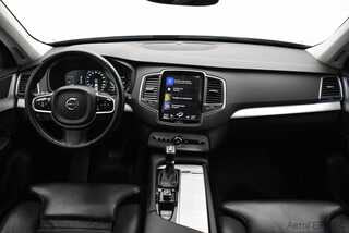Фото VOLVO XC90 II с пробегом Фото VOLVO XC90 II с пробегом
