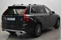 Фото VOLVO XC90 II с пробегом | №4