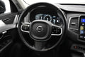 Фото VOLVO XC90 II с пробегом | №10