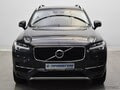 Фото VOLVO XC90 II с пробегом | №2