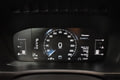 Фото VOLVO XC90 II с пробегом | №6