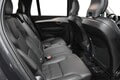 Фото VOLVO XC90 II с пробегом | №14