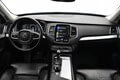 Фото VOLVO XC90 II с пробегом | №5