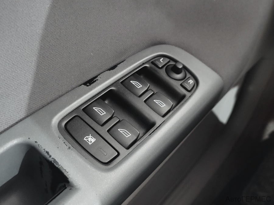 Фото VOLVO S40 II с пробегом | №9 Фото VOLVO S40 II с пробегом | №9