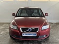 Фото VOLVO S40 II Рестайлинг с пробегом | №2