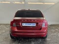 Фото VOLVO S40 II Рестайлинг с пробегом | №3