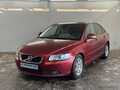 Фото VOLVO S40 II Рестайлинг с пробегом | №1