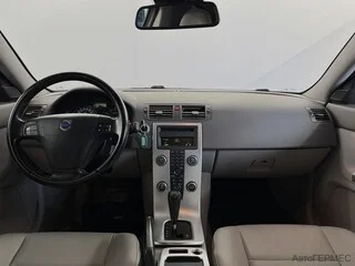 Фото VOLVO S40 II Рестайлинг с пробегом Фото VOLVO S40 II Рестайлинг с пробегом