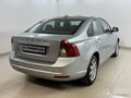 Фото VOLVO S40 II Рестайлинг с пробегом | №4