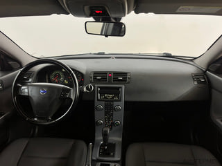 Фото VOLVO S40 II Рестайлинг с пробегом Фото VOLVO S40 II Рестайлинг с пробегом