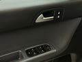 Фото VOLVO S40 II Рестайлинг с пробегом | №8