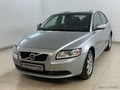Фото VOLVO S40 II Рестайлинг с пробегом | №1