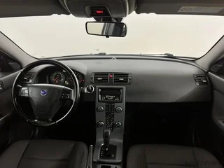 Фото VOLVO S40 II Рестайлинг с пробегом Фото VOLVO S40 II Рестайлинг с пробегом