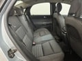Фото VOLVO S40 II Рестайлинг с пробегом | №10