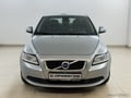 Фото VOLVO S40 II Рестайлинг с пробегом | №2