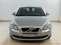 Фото VOLVO S40 II Рестайлинг с пробегом | №2 Фото VOLVO S40 II Рестайлинг с пробегом | №2