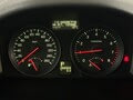 Фото VOLVO S40 II Рестайлинг с пробегом | №6