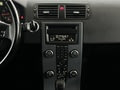 Фото VOLVO S40 II Рестайлинг с пробегом | №7