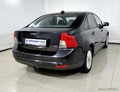 Фото VOLVO S40 II Рестайлинг с пробегом | №7 Фото VOLVO S40 II Рестайлинг с пробегом | №7