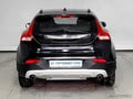 Фото VOLVO V40 Cross Country I Рестайлинг с пробегом | №3