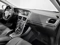 Фото VOLVO V40 Cross Country I Рестайлинг с пробегом | №11
