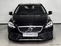 Фото VOLVO V40 Cross Country I Рестайлинг с пробегом | №2