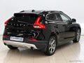 Фото VOLVO V40 Cross Country I с пробегом | №4 Фото VOLVO V40 Cross Country I с пробегом | №4