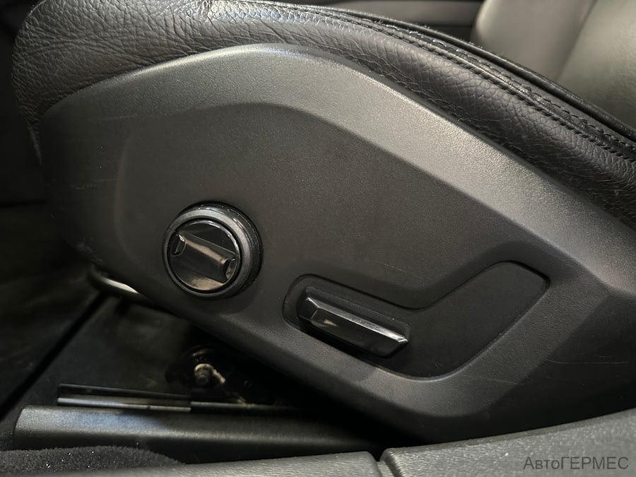 Фото VOLVO V90 Cross Country I с пробегом | №10 Фото VOLVO V90 Cross Country I с пробегом | №10