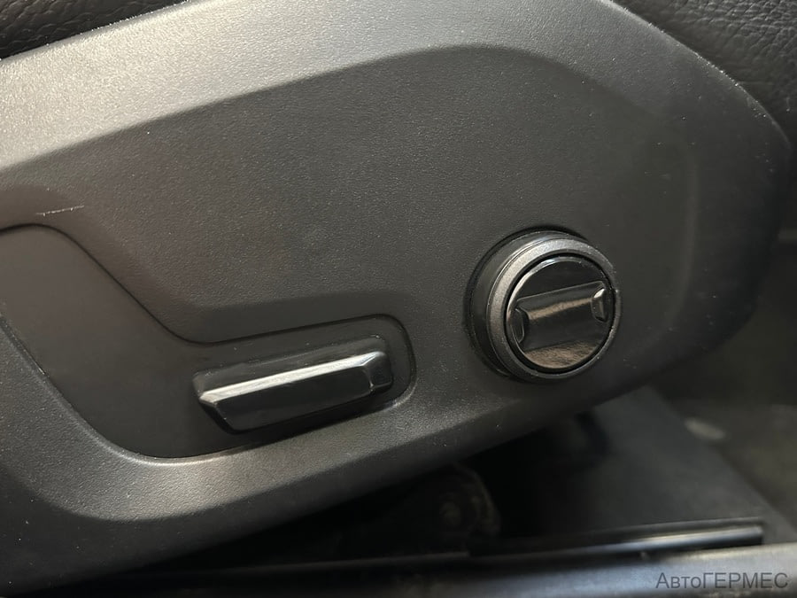 Фото VOLVO V90 Cross Country I с пробегом | №11 Фото VOLVO V90 Cross Country I с пробегом | №11